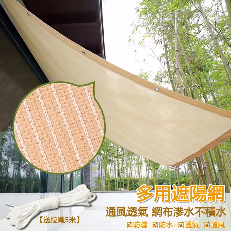 停車場地墊兒童地毯幼兒園交通爬行墊子遊戲臥室客廳床邊新款家 歷史價格詳細信息