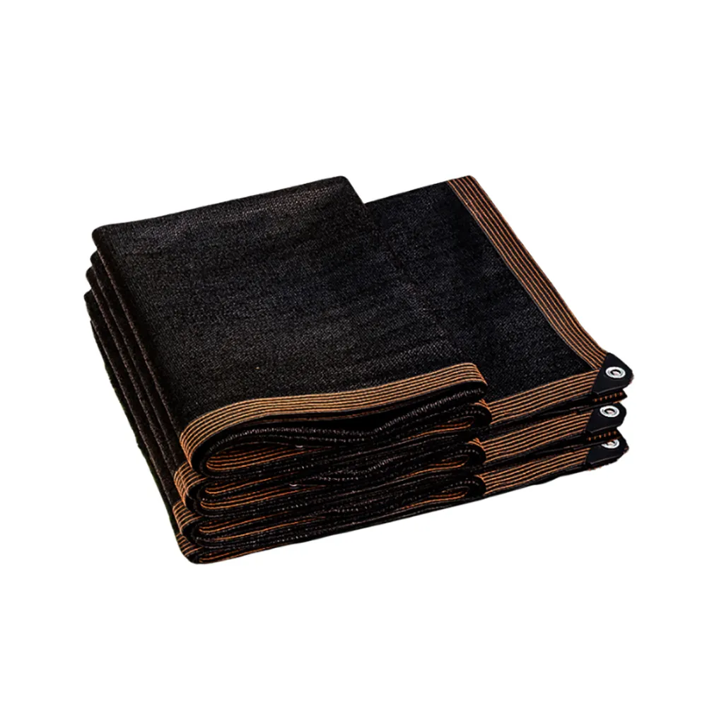 【WOLF WALKERS】55x55x8cm高密度亞麻坐墊 久坐不塌(久坐救星 純色棉麻 柔軟舒適 45D高密度海綿) 歷史價格詳細信息