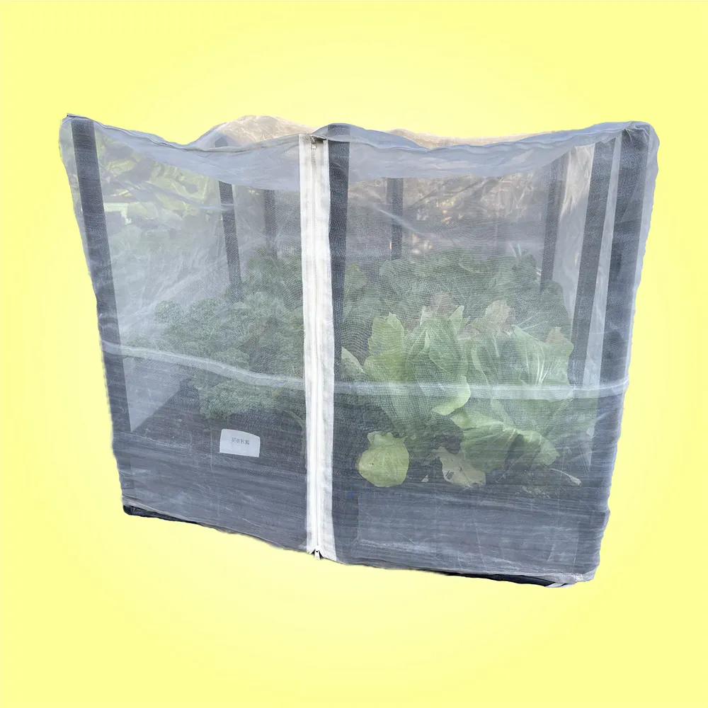 附六角接桿起子頭組套 33件組 一字十字米字六角星型起子頭組 藍黑收納盒裝 GT-1433 歷史價格詳細信息