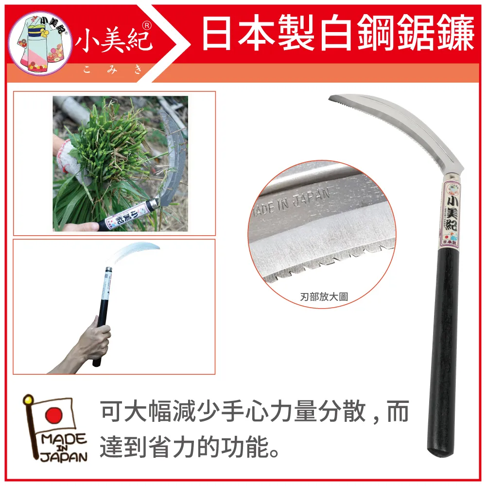 【小美紀】白鋼塑柄漆刀(油漆工具) 歷史價格詳細信息