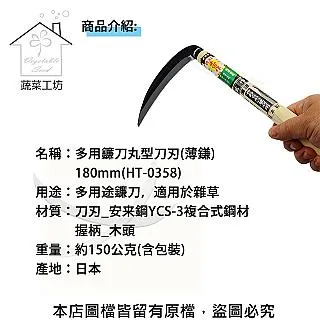 多吉坊加蓋加高杉木足浴桶 加熱恆溫泡腳木桶 燻蒸桶洗腳桶家用 歷史價格詳細信息