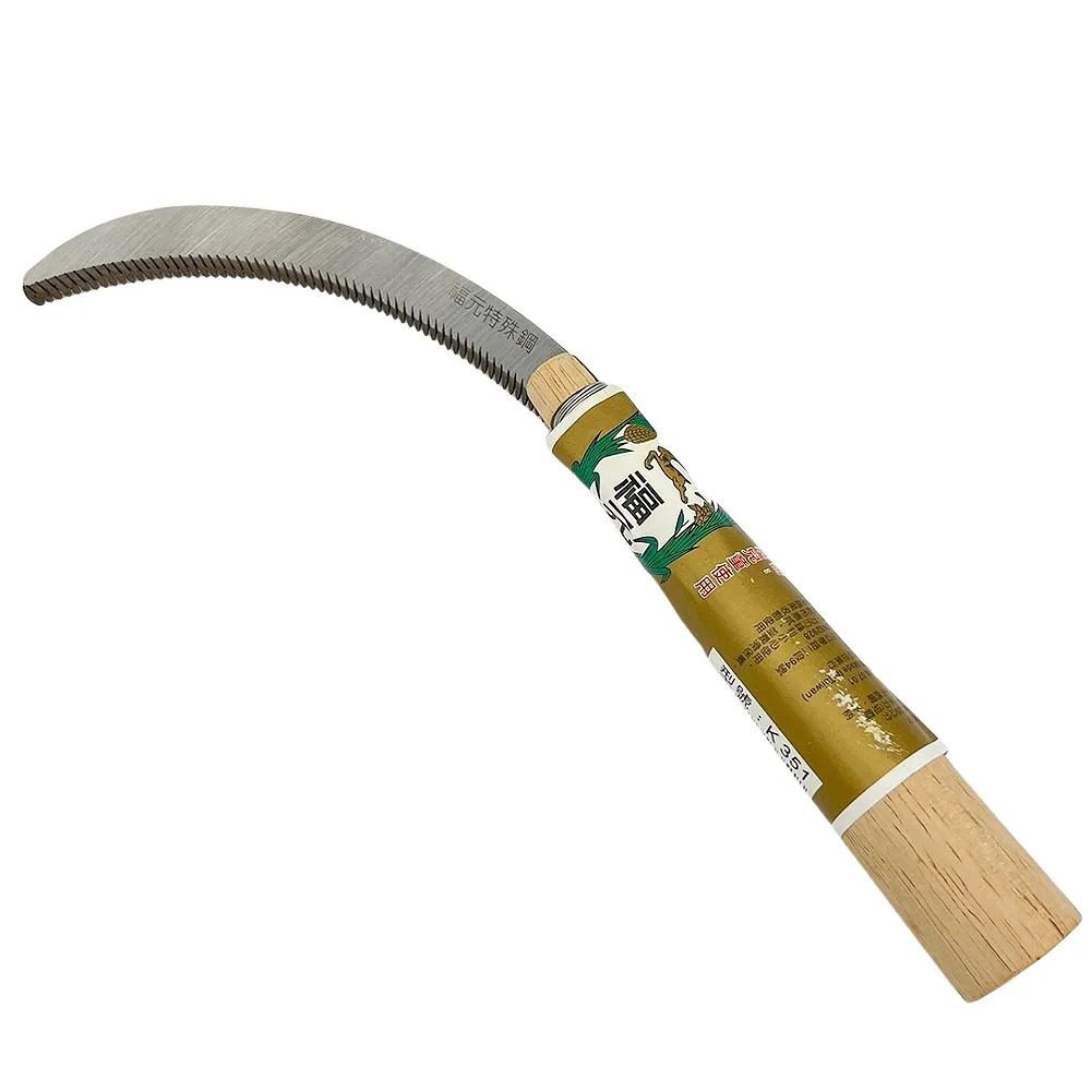 元禾〉MIZUNO男慢跑鞋 WAVE REVOLT 3  J1GC248502 歷史價格詳細信息