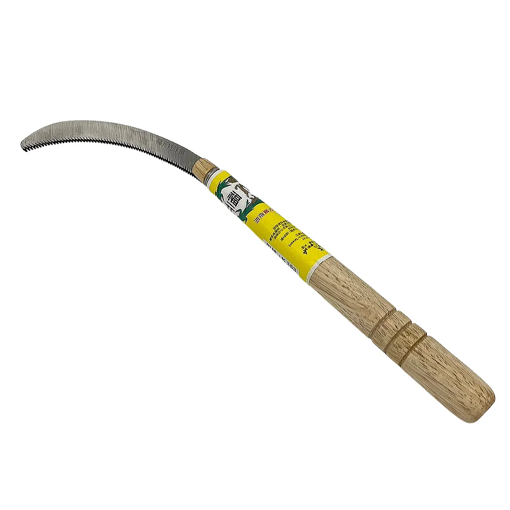 元禾〉MIZUNO男慢跑鞋 WAVE REVOLT 3  J1GC248502 歷史價格詳細信息