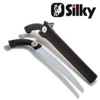 Silky 喜樂 330mm彎鋸 剪定鋸 修枝鋸/園藝鋸 荒目 GUN-FIGHTER CURVE 系列730-33/330mm 歷史價格詳細信息