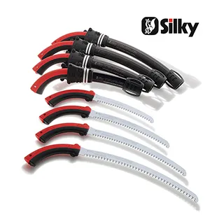 TSURUGA PANEL METER 3117-04 311704 26V 歷史價格詳細信息