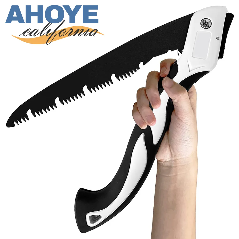 【Ahoye】21功能戰術級LED求生手環 露營 登山 遠足 野外 歷史價格詳細信息