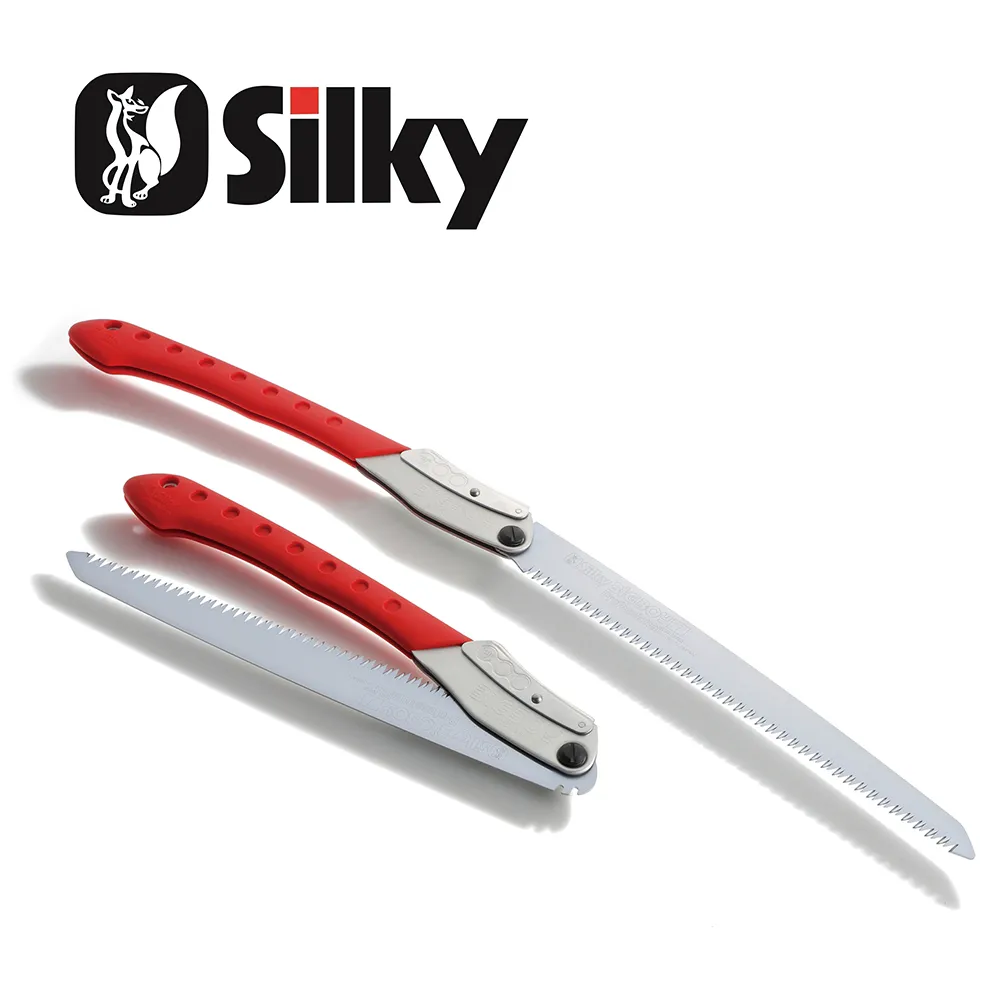 Silky 喜樂 360mm樹鋸 修枝鋸 剪定鋸 木工鋸/園藝鋸 SUGOI 390-36 /360mm 歷史價格詳細信息