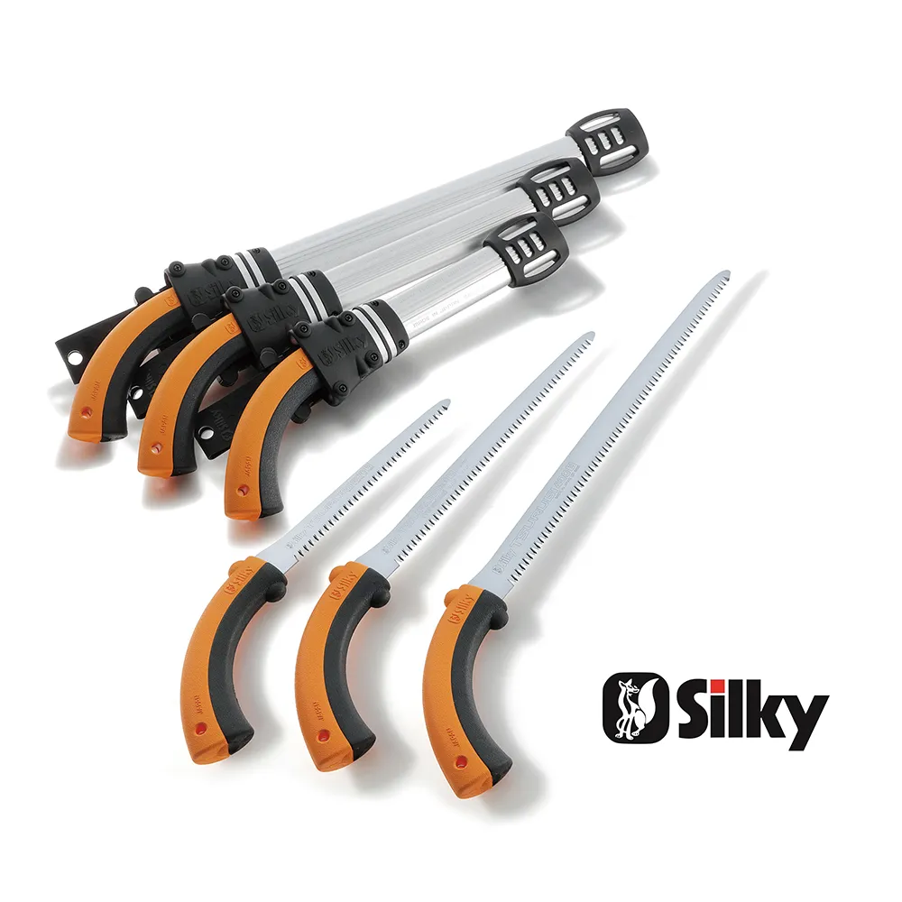 TSURUGA PANEL METER 3117-04 311704 26V 歷史價格詳細信息