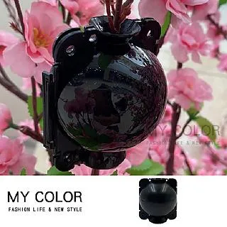 MY COLOR 球形防撞(10入) 透明護角 桌角 防撞墊 保護邊角 兒童【X013】 歷史價格詳細信息