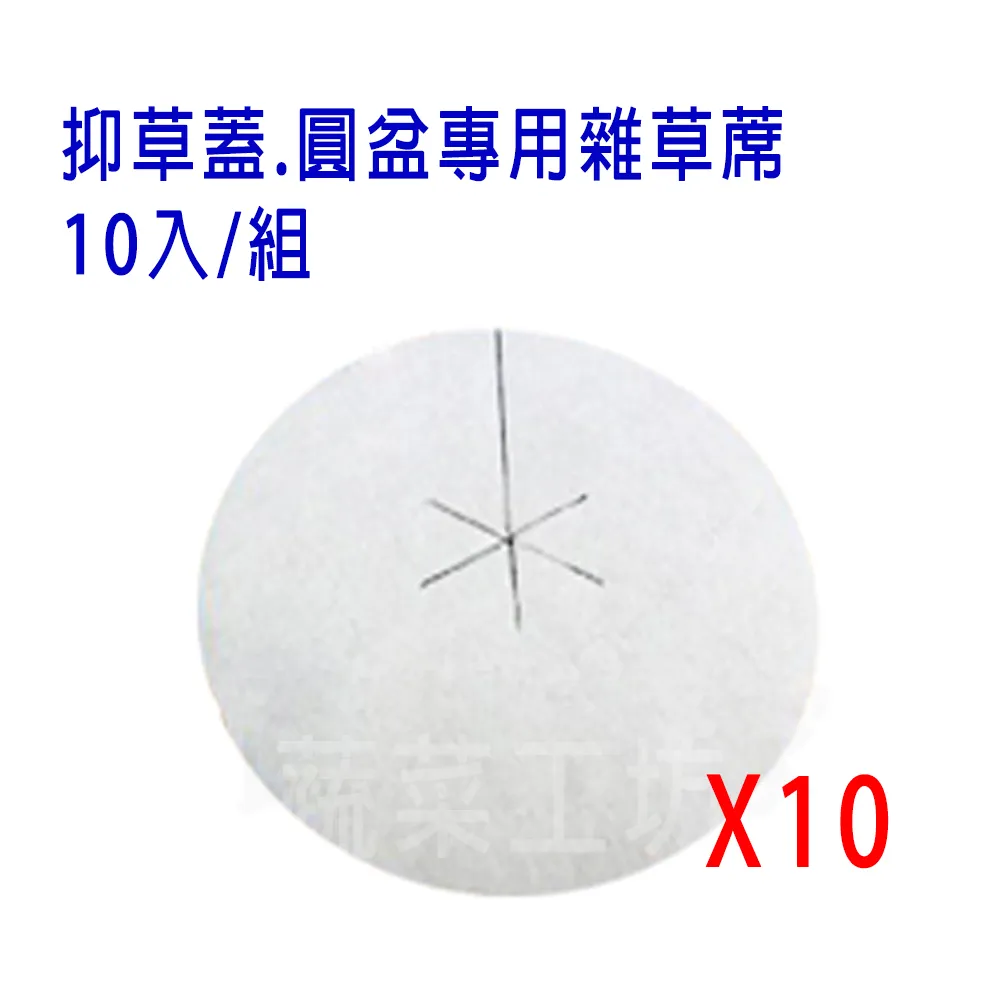 布織6a全兼容一拖三數據線布編三合一手機充電線支持66w快充 歷史價格詳細信息