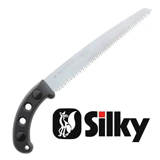 【日本SILKY】手工藝剪刀-135mm 高強度使用性、高度耐損機械性能 歷史價格詳細信息