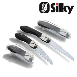 日本 SILKY 喜樂 102-30 300mm 修枝鋸 木工鋸/園藝鋸/树鋸 荒木 GOTARO系列（黑手柄） 歷史價格詳細信息