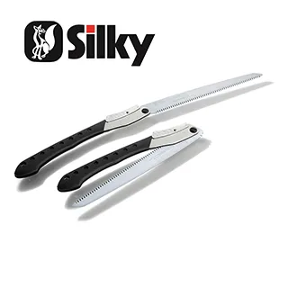 日本 SILKY 喜樂 102-30 300mm 修枝鋸 木工鋸/園藝鋸/树鋸 荒木 GOTARO系列（黑手柄） 歷史價格詳細信息