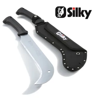 日本 SILKY 喜樂 102-30 300mm 修枝鋸 木工鋸/園藝鋸/树鋸 荒木 GOTARO系列（黑手柄） 歷史價格詳細信息