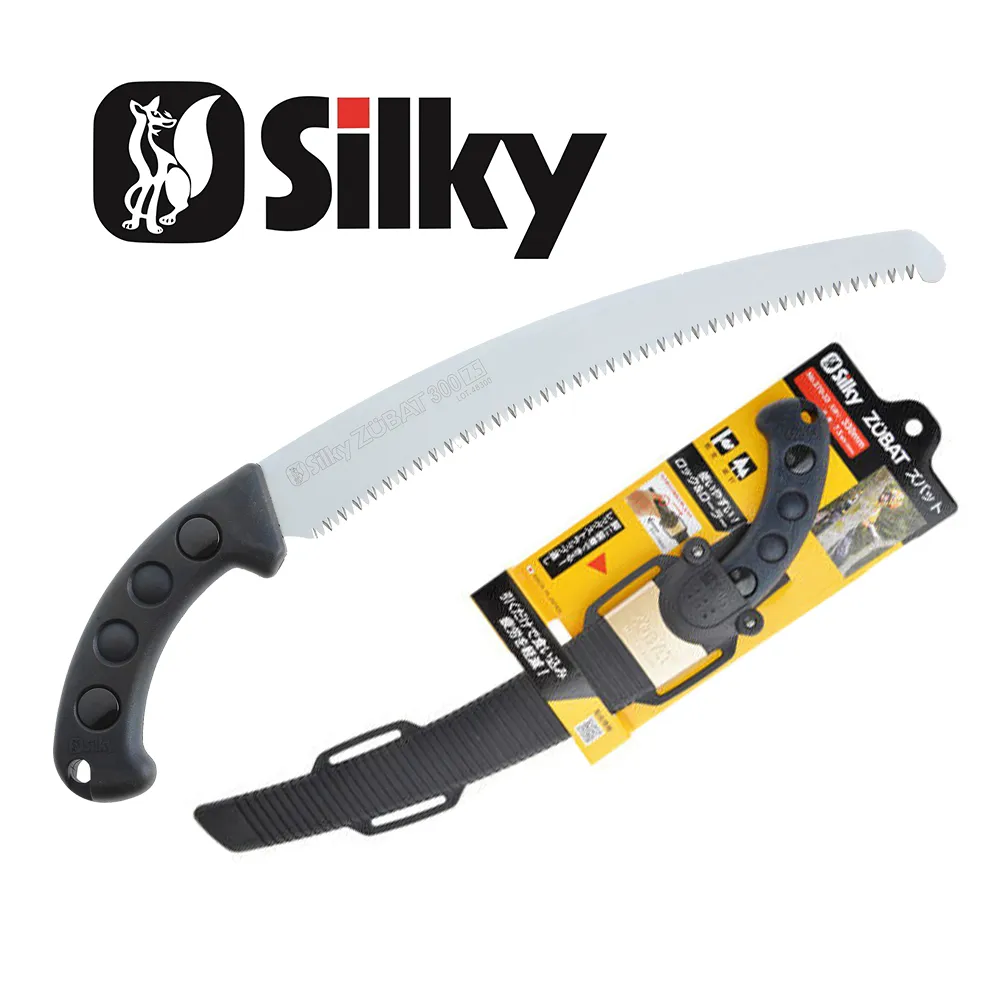 Silky 喜樂 210mm修枝鋸 剪定鋸 木工鋸/園藝鋸/樹鋸 荒目 TSURUGI CURVE系列 454-21 /210mm 歷史價格詳細信息