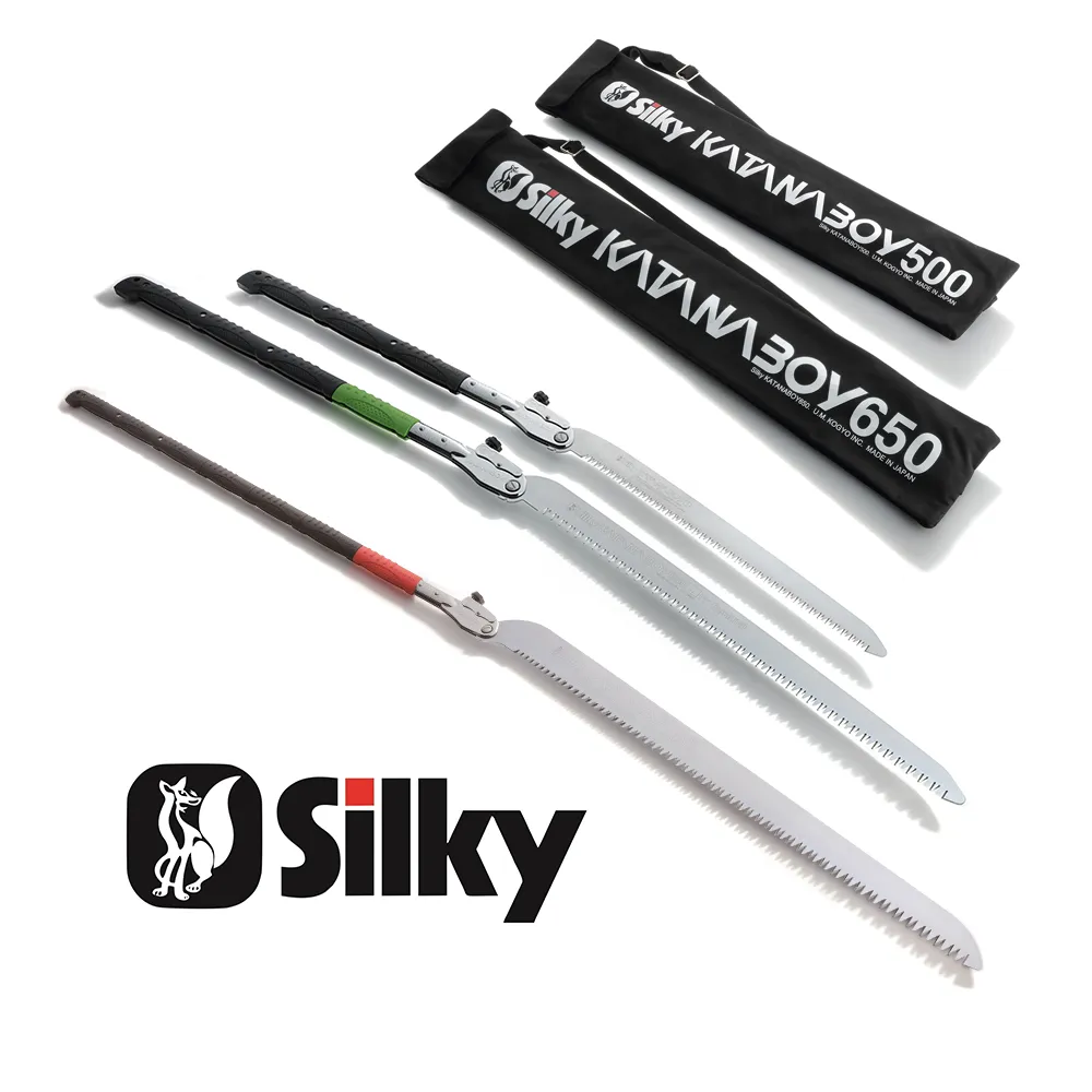 Silky喜樂利 合鋸28886 歷史價格詳細信息