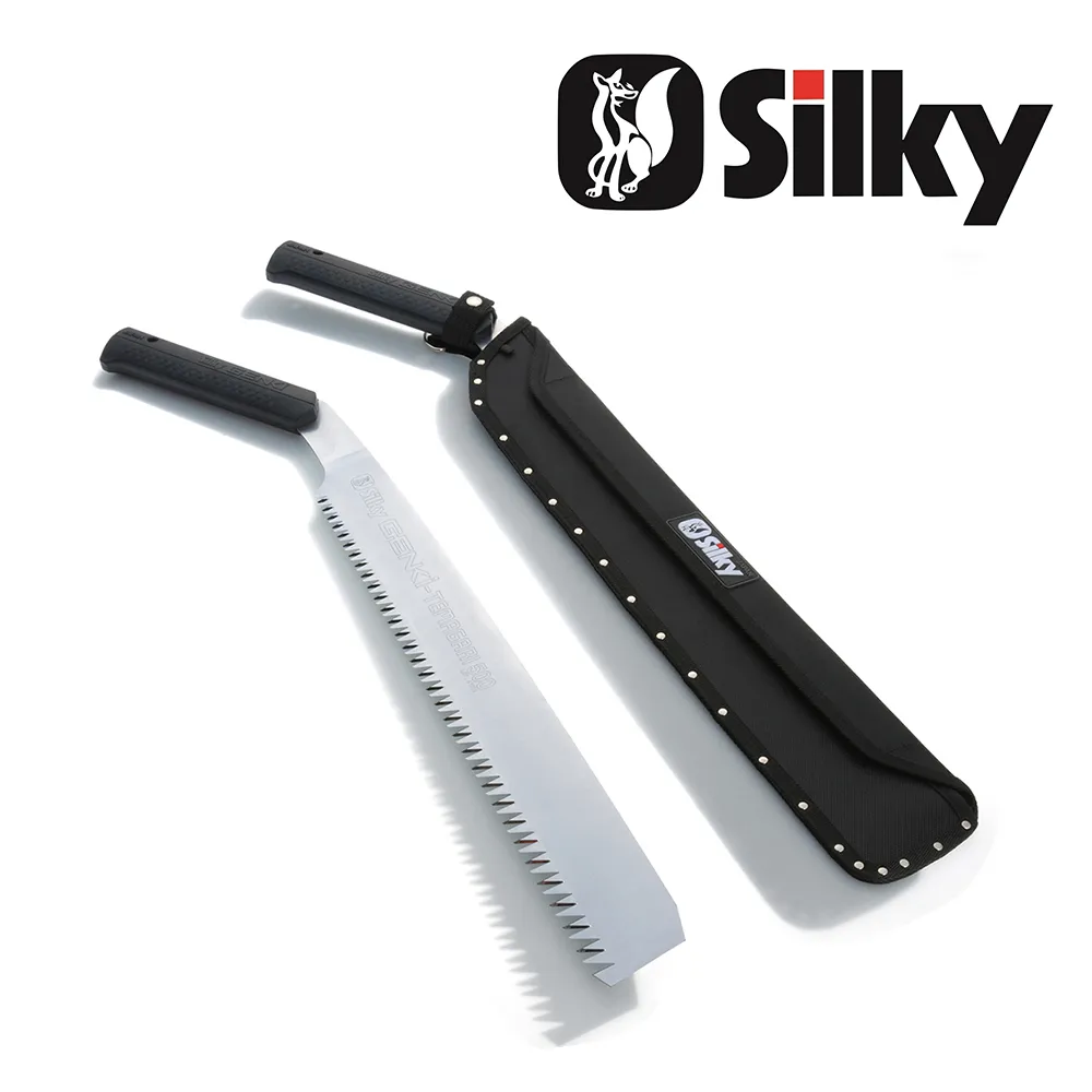 Silky 喜樂 200mm 劍直型剪定鋸 木工鋸/園藝鋸/樹鋸 荒目 TSURUGI 450-20 /200mm 歷史價格詳細信息