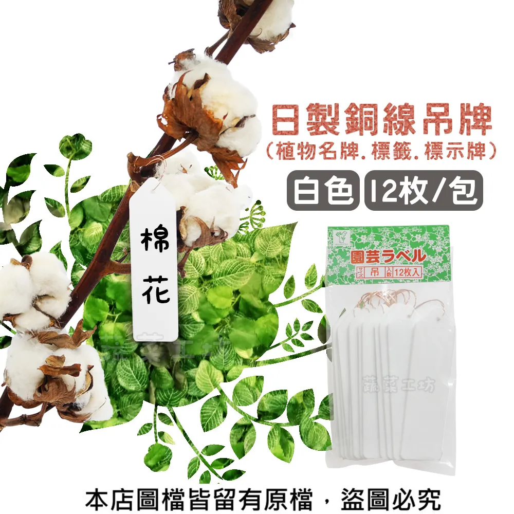 日本名家製銅火鉢風爐燒水壺碳火爐木製共箱附日式茶道具抹茶玄關擺件南部鐵器鐵壺鐵瓶銅壺 歷史價格詳細信息