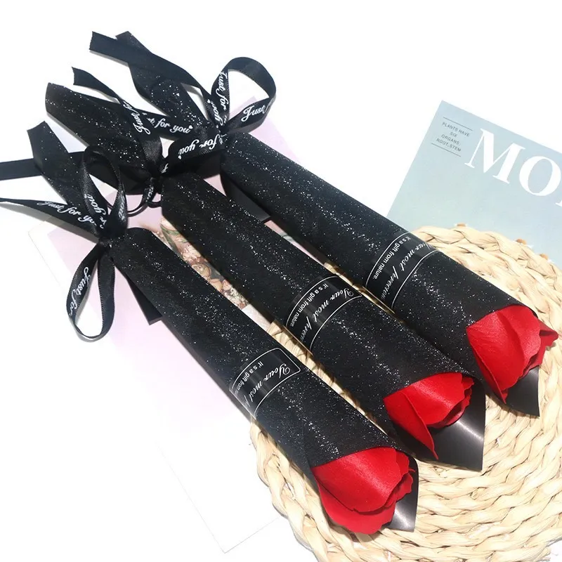 求婚季5 OR 6或7克拉八心八箭鑽石戒指禮盒 婚紗拍攝~浪漫求婚~.大鑽戒~求婚道具. 求婚戒指 婚紗道具 LED戒盒 歷史價格詳細信息