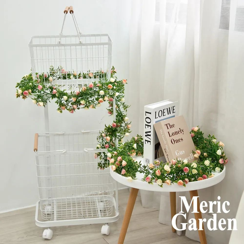 【Meric Garden】仿真草皮可移動拼接地板/卡扣地板/排水踏板_2入/組 歷史價格詳細信息