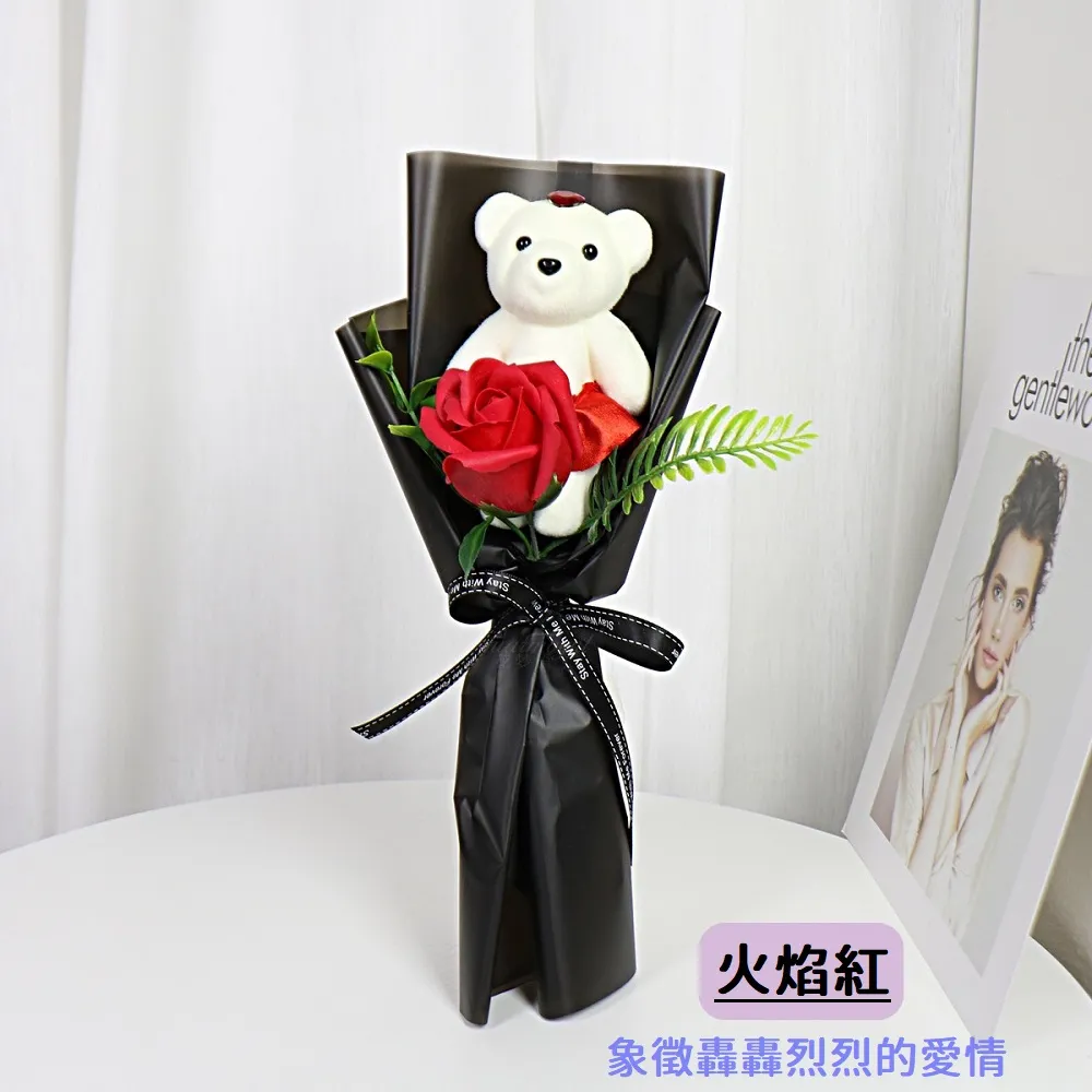 【2入】仿真景觀草皮 高爾夫草 人工草皮 仿真草皮 草地毯 人造草皮 塑膠草皮【BE150】 歷史價格詳細信息