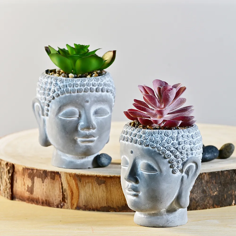 (多件組) 小水母三合一智能捕蚊燈 (小夜燈/氣氛燈) WYC-888 歷史價格詳細信息