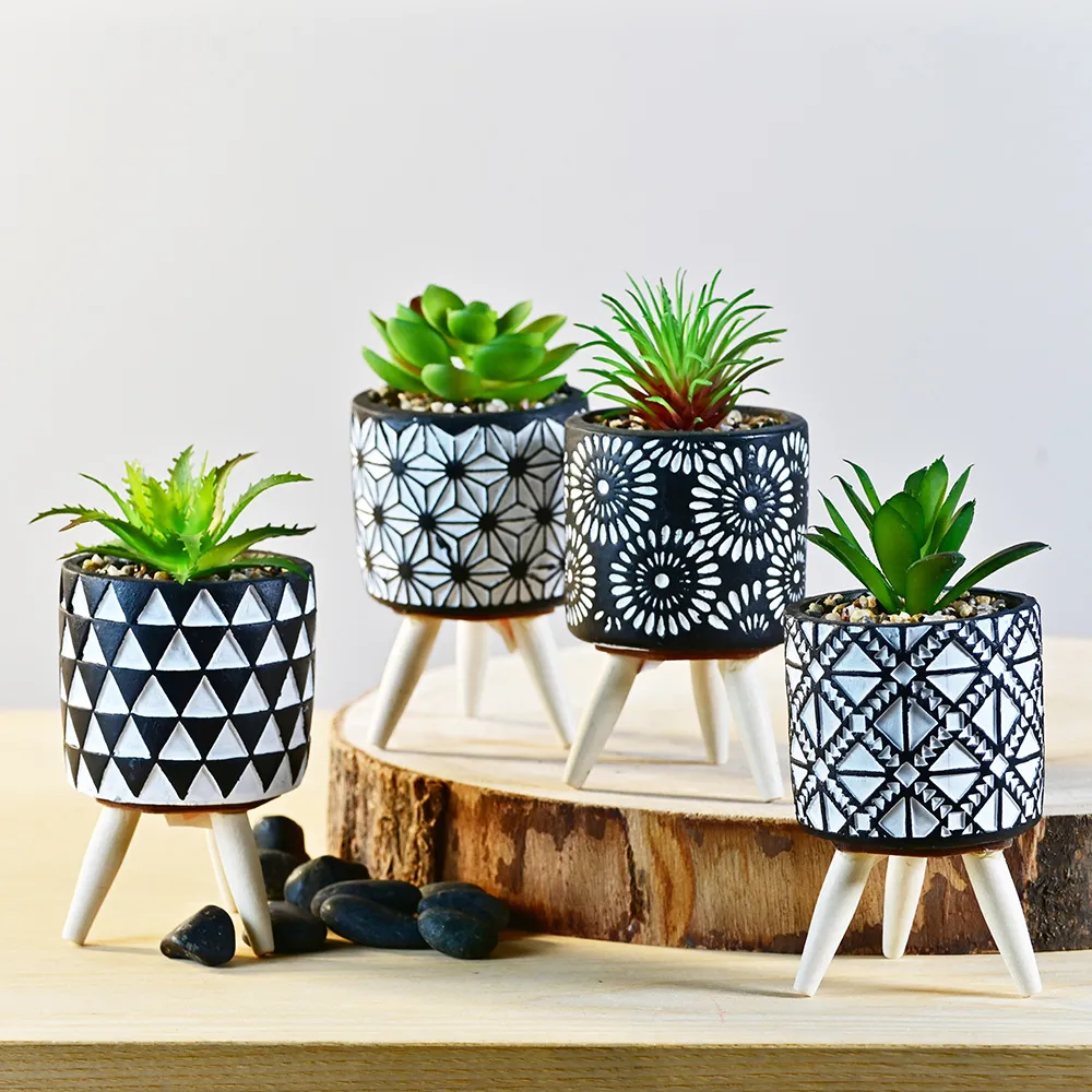 (多件組) 小水母三合一智能捕蚊燈 (小夜燈/氣氛燈) WYC-888 歷史價格詳細信息