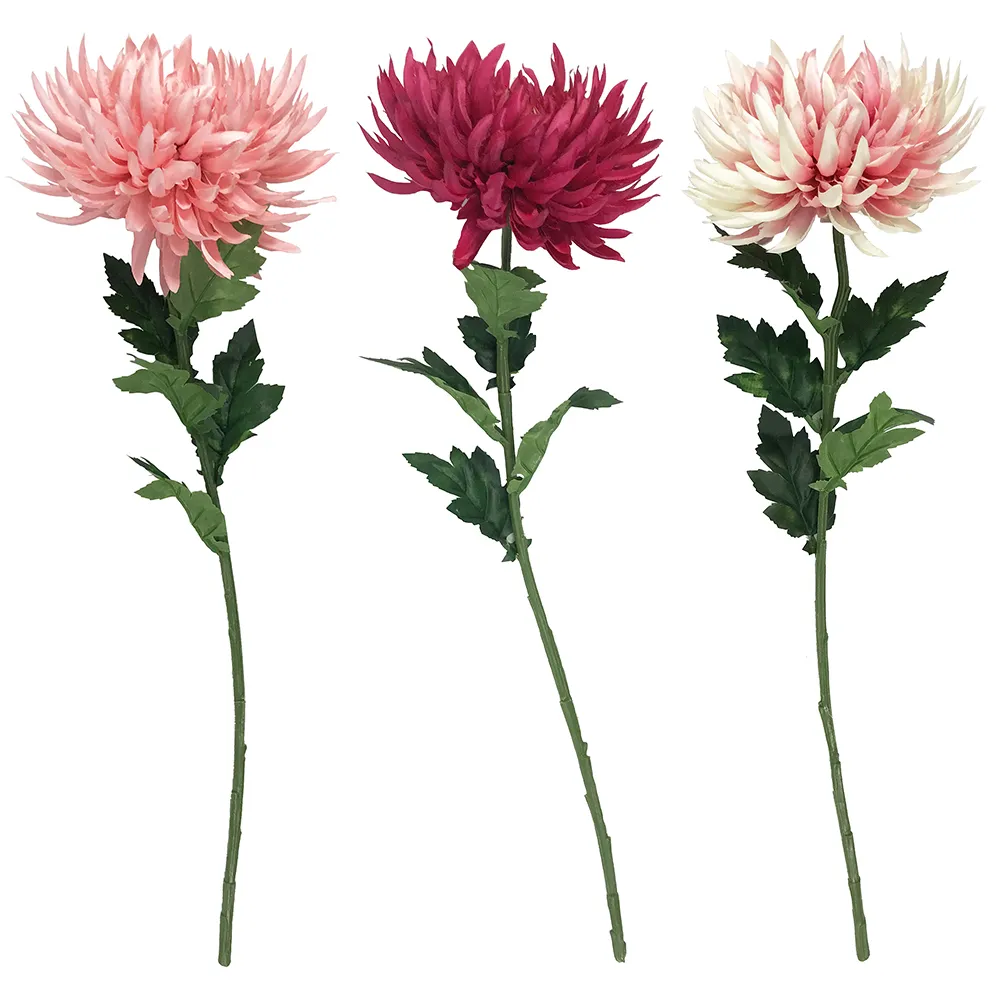 20cm仿真合金飛機模型波音777 787 成品空客A380民航客機模型擺件 歷史價格詳細信息