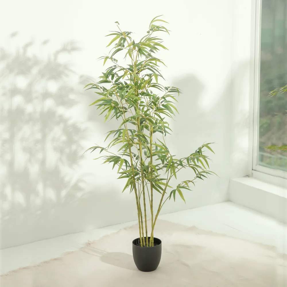 仿真盆栽 綠色植物裝飾 室內假綠植 景觀樹 攝影造景裝飾 綠植 仿真綠植 辦公室盤栽 植物 綠化 裝飾百搭 歷史價格詳細信息