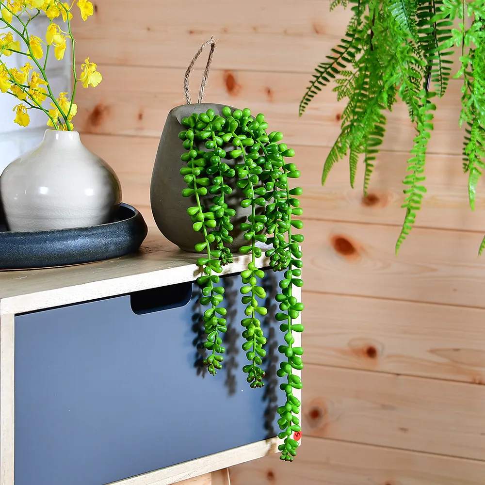 仿真盆栽 綠色植物裝飾 室內假綠植 景觀樹 攝影造景裝飾 綠植 仿真綠植 辦公室盤栽 植物 綠化 裝飾百搭 歷史價格詳細信息