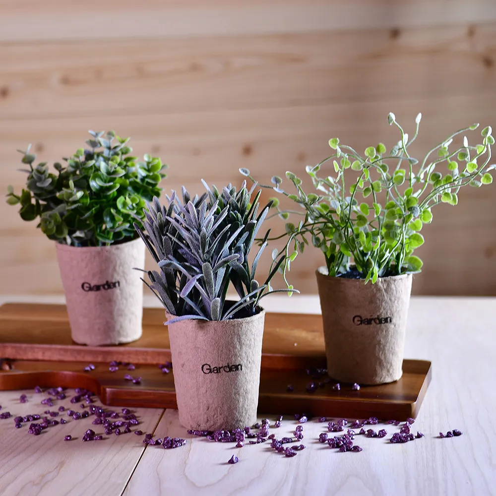 蔓綠蘿森系休閒尖頭搭扣平底軟底軟面低幫休閒韓版牛皮淺口女單鞋 歷史價格詳細信息