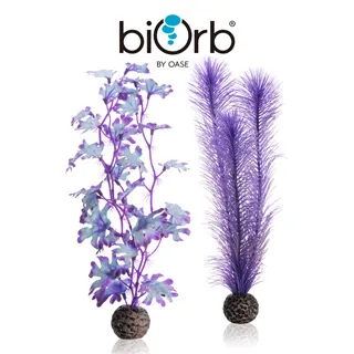 仿真紫色豆花樹婚慶裝飾花樹室外阻燃園林造景仿真山藤造型假花樹 歷史價格詳細信息