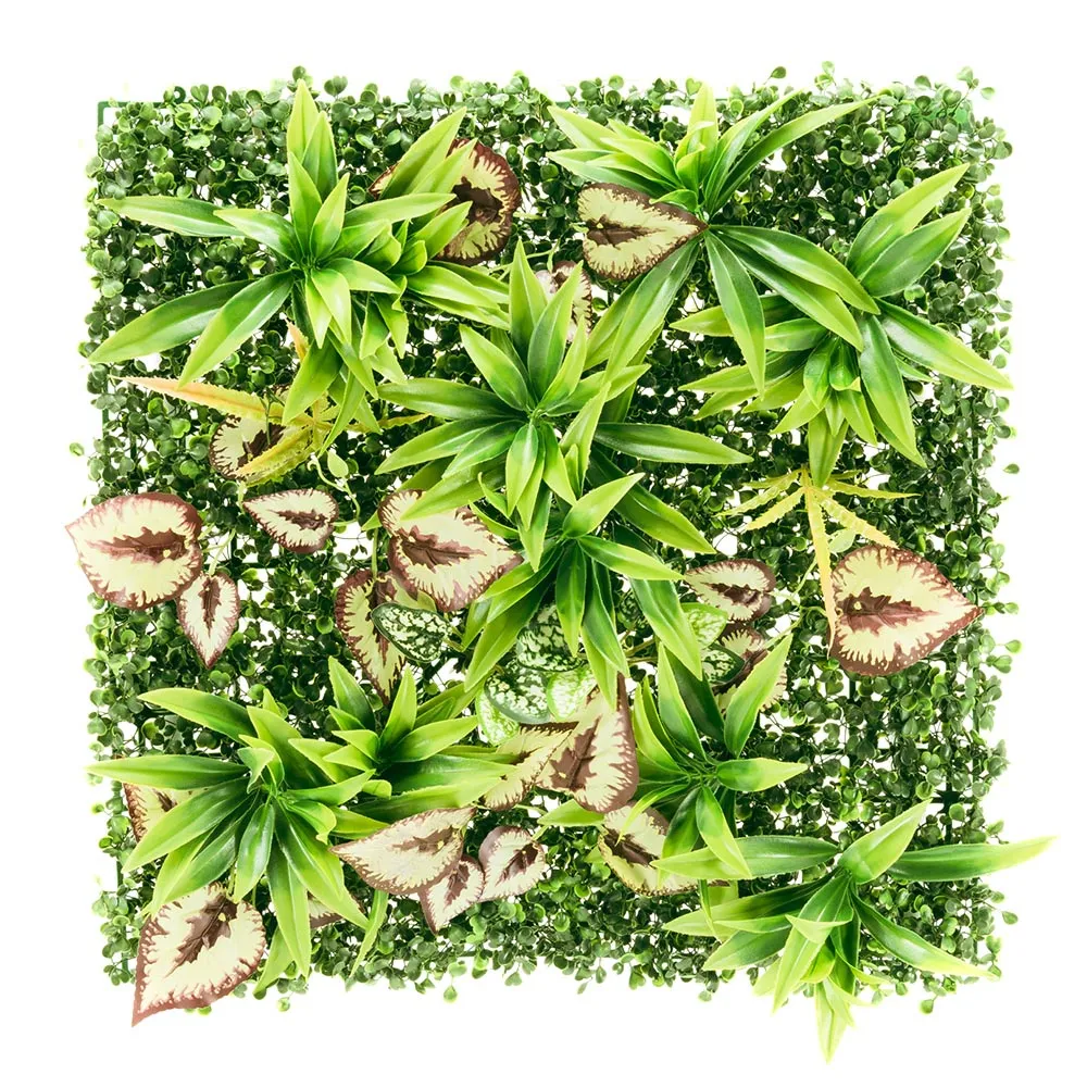 【dayneeds】仿真草植-綠植栽系列/翠綠風華-圓葉尤加利 歷史價格詳細信息