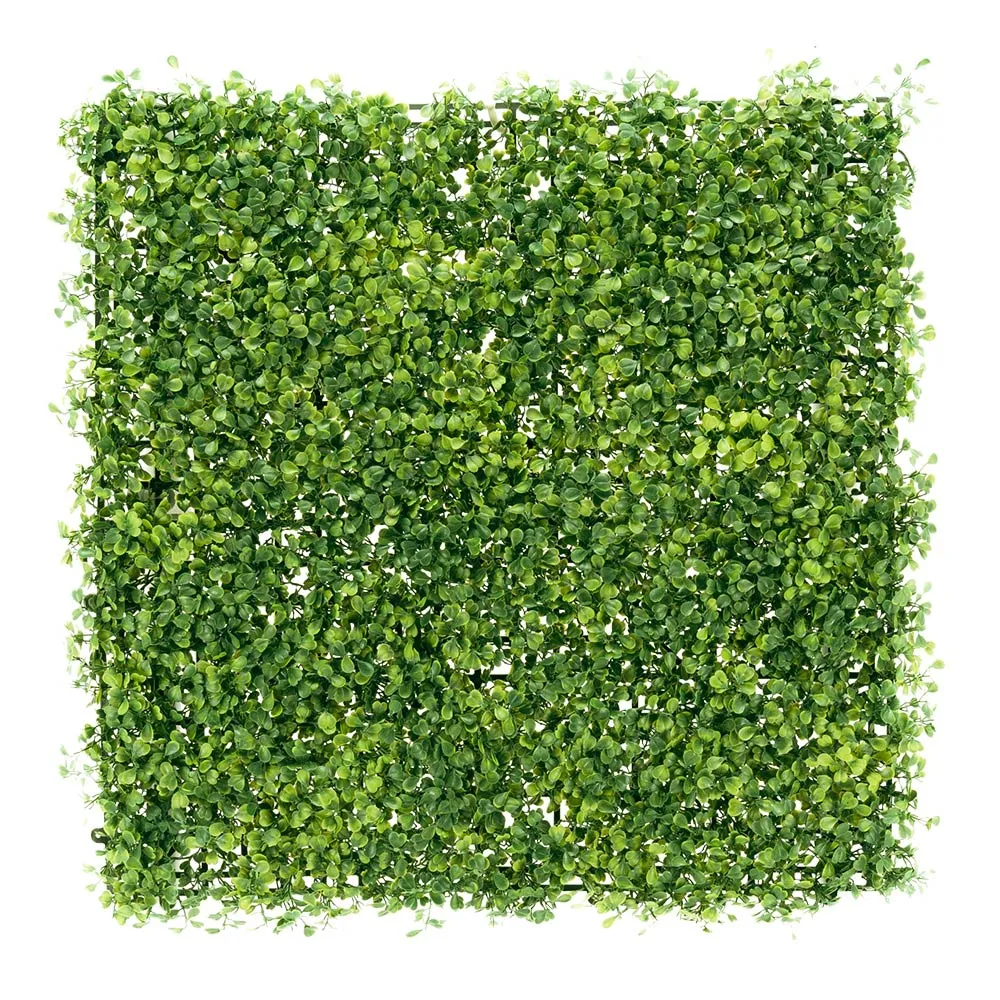 【dayneeds】仿真草植-綠植栽系列/翠綠風華-圓葉尤加利 歷史價格詳細信息