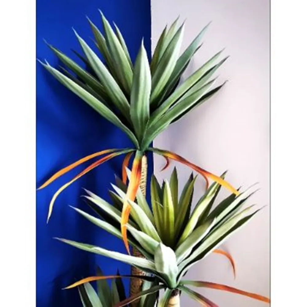 高端劍麻飛標靶靶專業比賽18寸酒吧俱樂部家用刀網靶套裝室內團建 歷史價格詳細信息