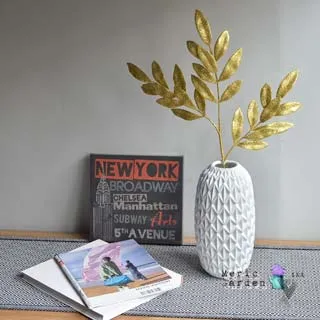 【Meric Garden】仿真草皮可移動拼接地板/卡扣地板/排水踏板_2入/組 歷史價格詳細信息