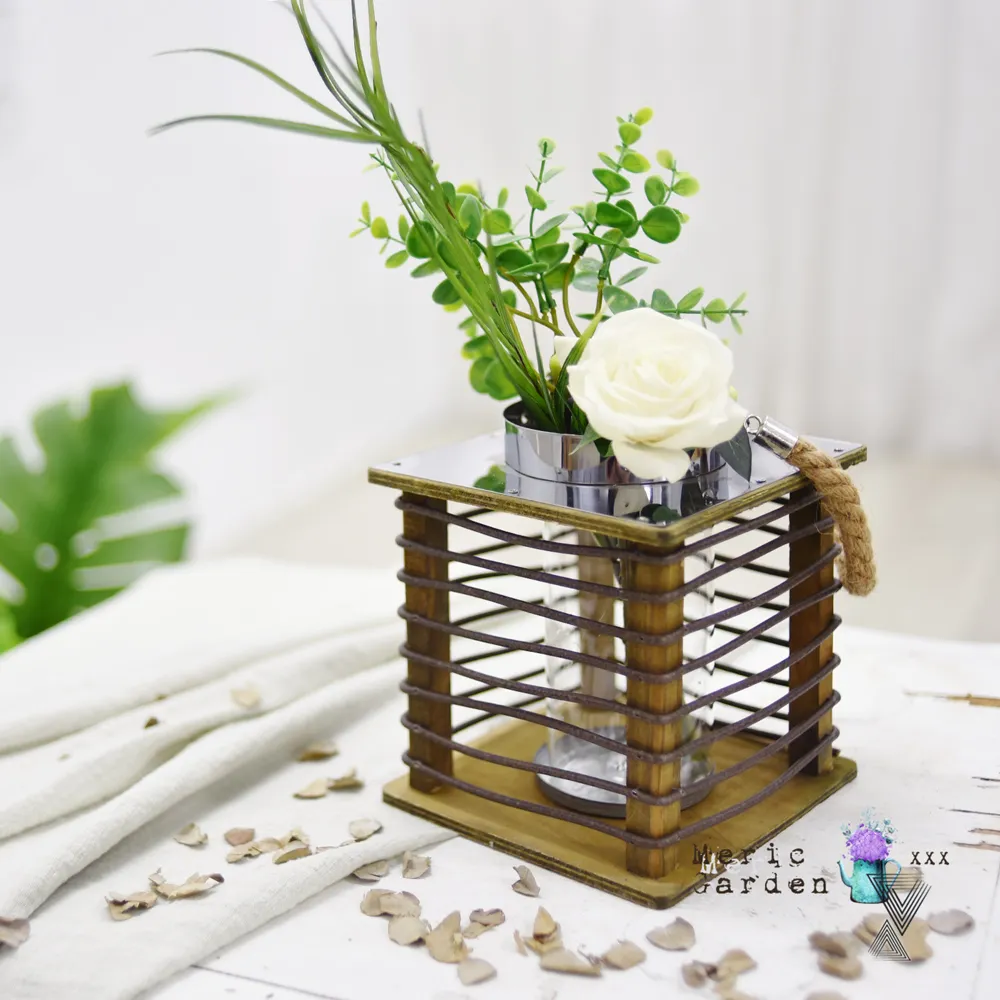 【Meric Garden】復古創意手工金屬蚊香盤/薰香盤/小物收納盤(貓咪尾巴) 歷史價格詳細信息