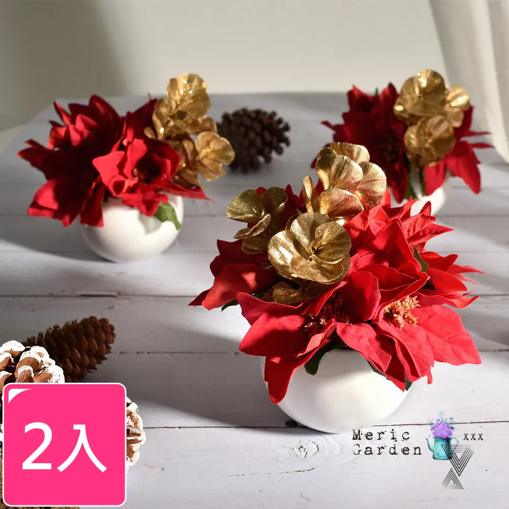 2入組 仿真繡球 繡球花 人造花 一束 仿真花 永生花 花束 不凋花 保鮮花 新娘捧花 歷史價格詳細信息