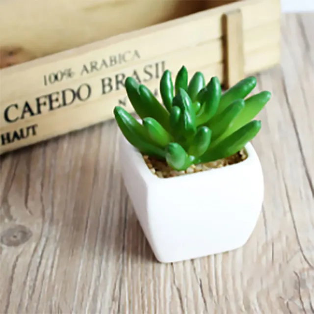 《Stylelife》花草裝飾壁貼-綠葉蝶舞 歷史價格詳細信息