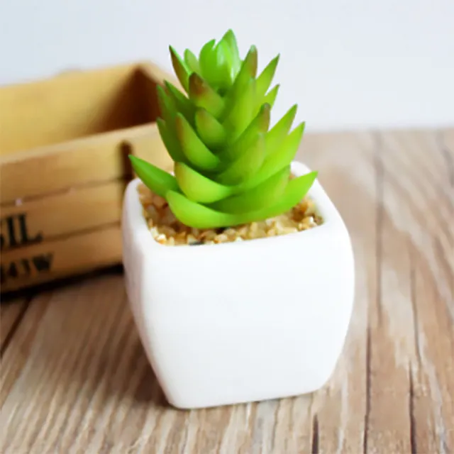 《Stylelife》三滾輪式健身瑜珈狼牙棒-紫色 歷史價格詳細信息