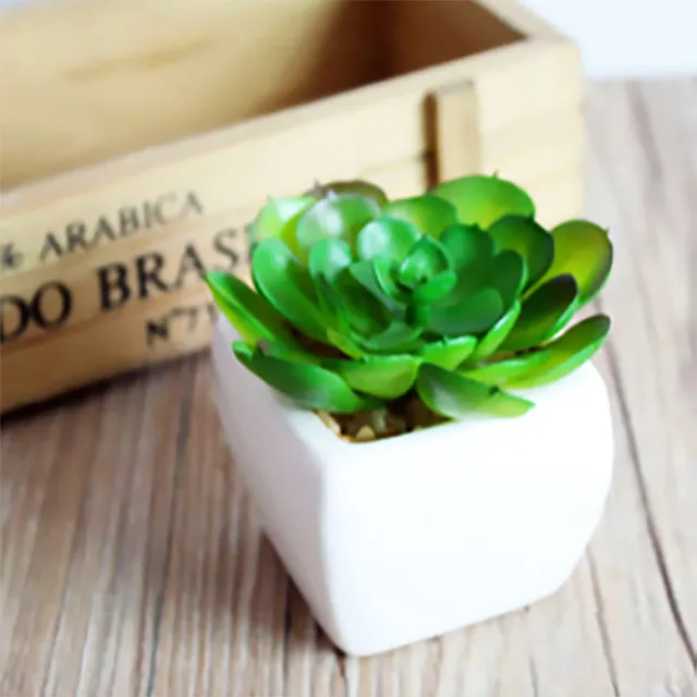 迷你寶蓮燈香爐家用室內沉香熏香爐檀香爐蓮花香薰爐盤香爐擺件 歷史價格詳細信息