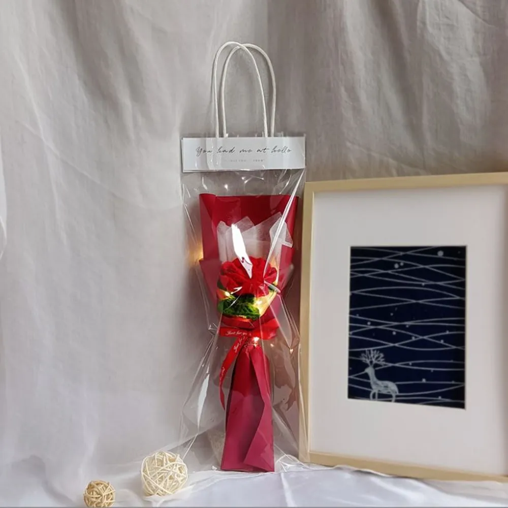 手工編織燈籠民宿茶樓禪意日式竹編燈竹篾籠客棧裝飾吊燈燈籠 歷史價格詳細信息