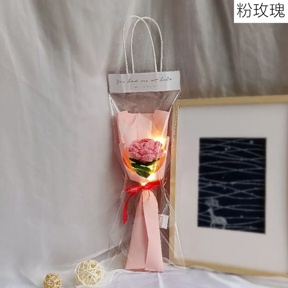 手工編織燈籠民宿茶樓禪意日式竹編燈竹篾籠客棧裝飾吊燈燈籠 歷史價格詳細信息