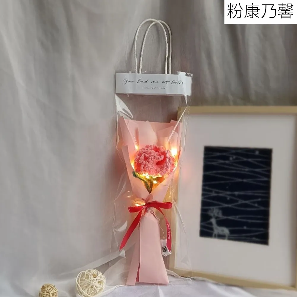 手工編織燈籠民宿茶樓禪意日式竹編燈竹篾籠客棧裝飾吊燈燈籠 歷史價格詳細信息