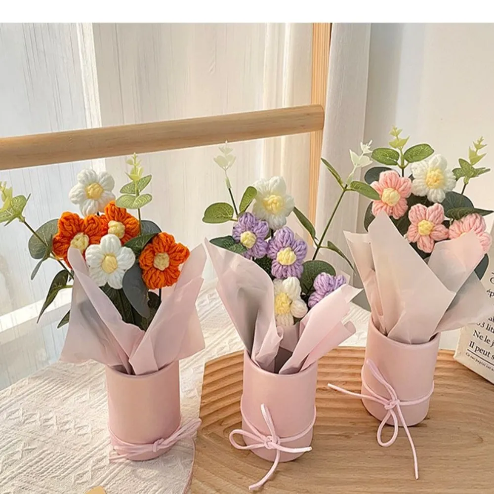 節日送禮外出旅行男女生日禮物送男女朋友實用驚喜高級感高檔禮物 歷史價格詳細信息