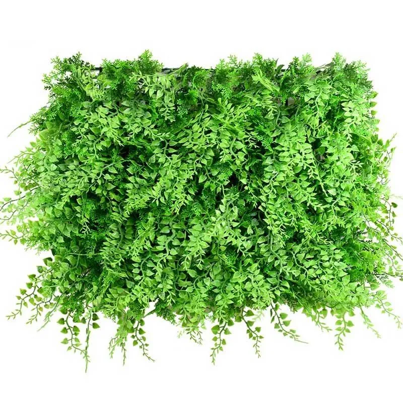 什葉派-歷史、思想與現實 王宇潔 9787522801278 歷史價格詳細信息