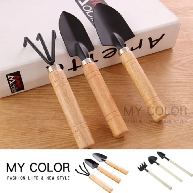 MY COLOR 鐵藝貓咪門後掛勾  門後掛勾 衣帽鈎 貓奴 動物 貓咪 可愛【Y023】 歷史價格詳細信息