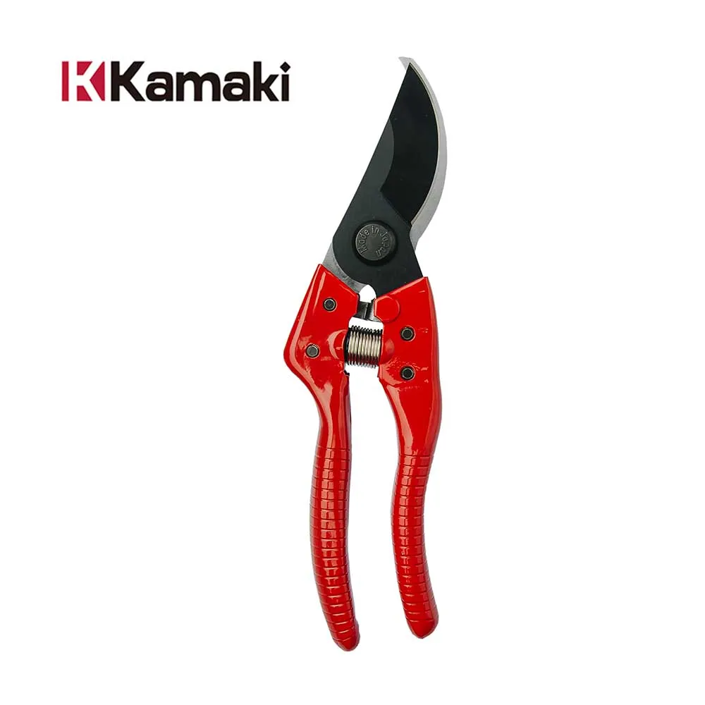 日本 KAMAKI 卡瑪 高枝鋸通用替刃 適用No.1830/1860/1430/1440/1450/1470 日本製 KA1860A-01 歷史價格詳細信息