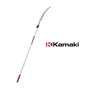 日本 KAMAKI 卡瑪 高枝鋸通用替刃 適用No.1830/1860/1430/1440/1450/1470 日本製 KA1860A-01 歷史價格詳細信息