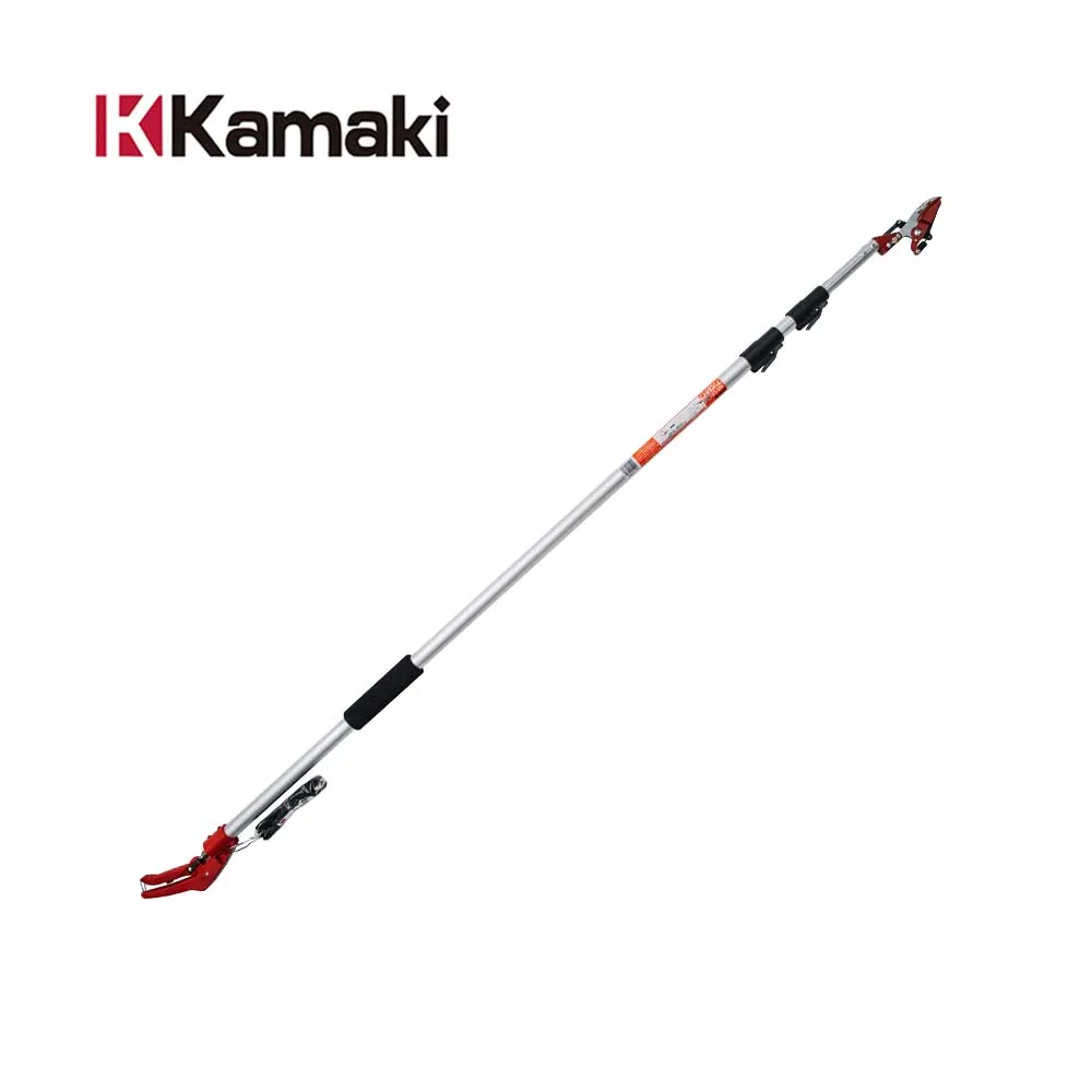 超輕量6骨5折扁型口袋雨傘 歷史價格詳細信息